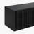 Hiramani Mid-Century Modern TV Stand, Fully Assembly-775119216-741545727