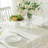 Lace Rectangle Tablecloth-449529672