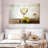 Yarlin White Wine-107670339