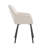 Modern Accent Arm Chair Set of 2-476688411