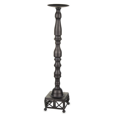 Cherico Metal Tabletop