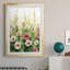 Sunlit Flora II - reproduction de cadre photo-1335444099-1335444108