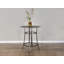 Ensemble bistro Sunny Designs-116066797