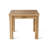 SET-251 SOUTHBAY DEEP SEATING SET-134821924