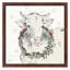 Modern Farmhouse XII Christmas - Painting on Canvas-1544998636-1535447444