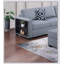 Ensemble de canapé modulaire 4 pièces Contemporary Contemporary-431230587
