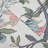 Egyptian-Quality Cotton Sateen Duvet Cover-527760009