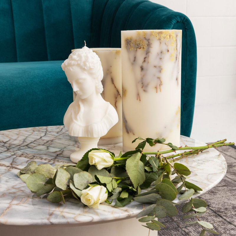 Affuso Tabletop Lantern