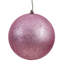 Décoration de boule décorative des Fêtes-1444199835-1449613053