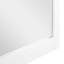 Miroir Dakota par Modway-889816998