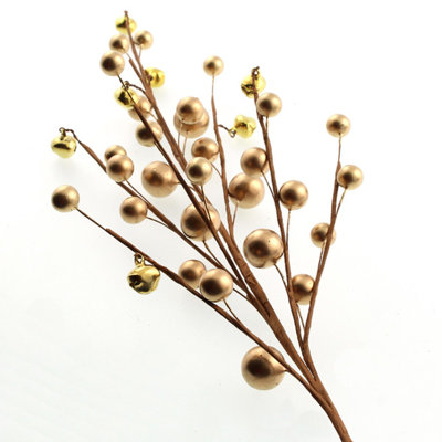 Arrangement