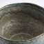 Ceramic Table Vase-848393113