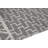Geometric Indoor Rug-89240831
