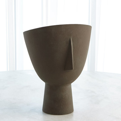 Planter Head-Wide