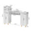 Coiffeuse Malvin-88782576