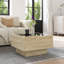 Cyon Coffee Table-614782237
