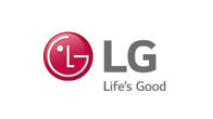 LG Logo