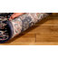 Tapis oriental Sechovicz Performance-414709940