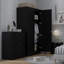 Marlyne Piece Bedroom Set-148289695
