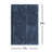 Kalyce Ultra Absorbent Non-Slip Chenille Bath Rug-1565818939-1565819085