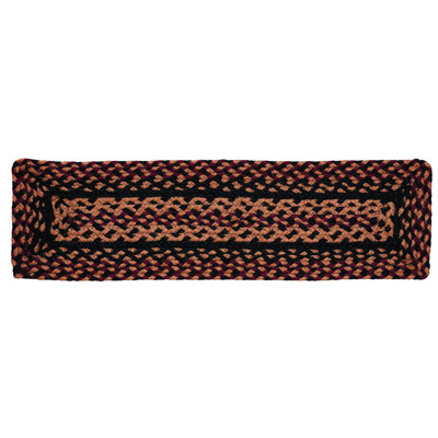 Fredrich Area Rug