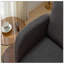 Chaise berçante Modern-1877120442