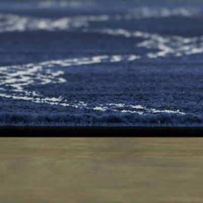 Tapis pour enfants Aldo