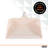 Smart Dustpan-13461262