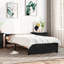 Bed Frame Solid Wood-499479959-483254197
