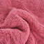 Couverture en sherpa-64352049