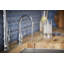 Wellspring Single Handle Beverage Faucet-207792741