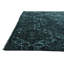 Tapis vert Judy