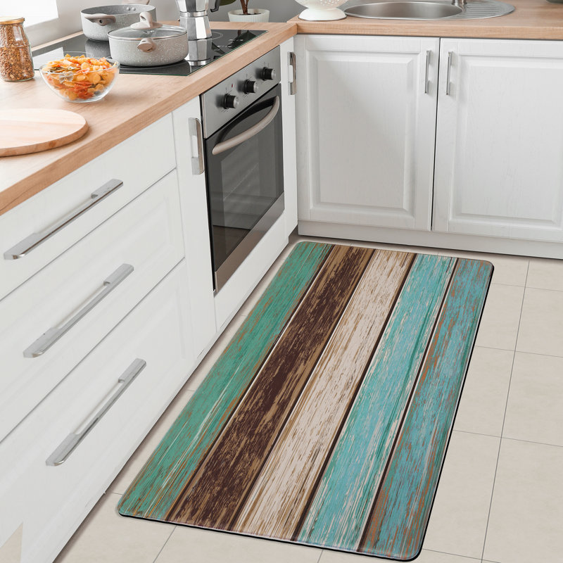 Tapis Preyank Ant-Fatigue