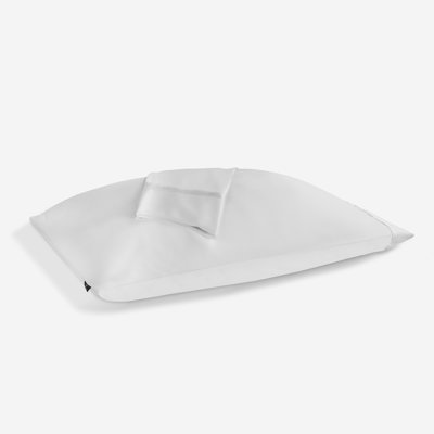 Bedgear Dri-Tec Pillowcase Set - 2 Piece - Moisture Wicking - Breathable