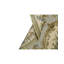 Savonnerie Wool Oriental Area Rug