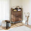 Armoire de rangement pour chaussures Farmhouse-142814809