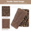 Tapis de caisse pour animal en peluche-798355073