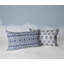 Coussin Taj Garden-106877988