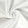 Melange Viscose From Bamboo Cotton Bed Sheets