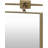 Galey Alix x Livabliss Meier Mirror-125954509
