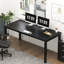 Bureau d'ordinateur l 70,87 po-778419210-778419214