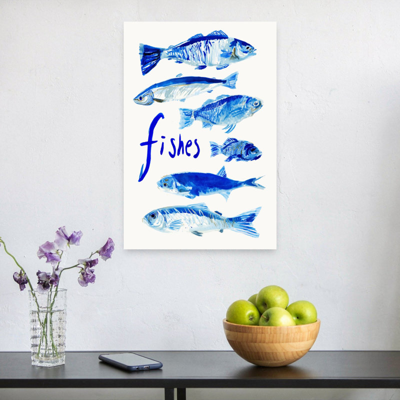 Print, 60.96cm H x 40.64cm W