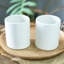 Tasse en céramique Maraiya Hokku Designs