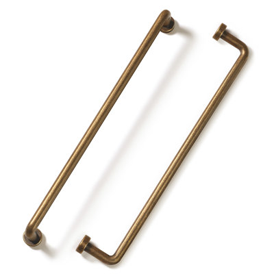 Centre to Centre Bar Pull Multipack