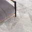 Katriena Indoor Rug-1641288530