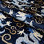 Bixi Velvet Fabric-1898099884