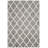 Bridgetown Indie Shag Performance Geometric Rug-19782944