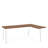 Series A Corner Desk, LPL-106735912-106735902-106735907