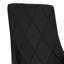 Chaise d'appoint Aticus-1771504806-1793668492