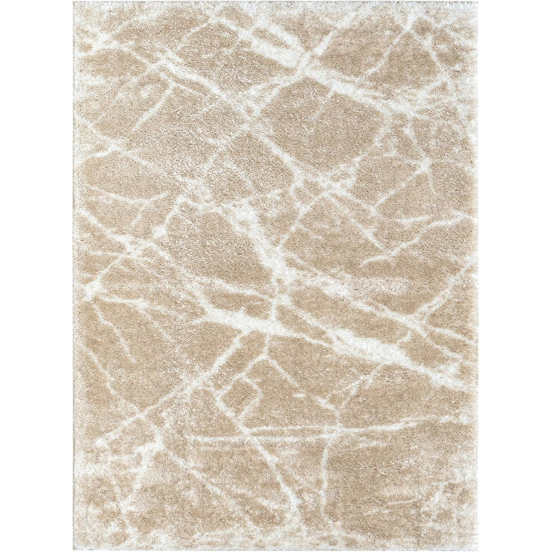 Abdarahman Rug